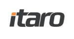 ITARO
