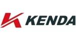 KENDA