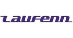 LAUFENN