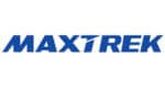 MAXTREK
