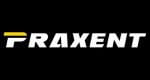PRAXENT