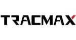 TRACMAX