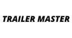 trailer-master