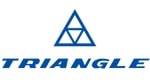 TRIANGLE