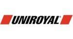 UNIROYAL