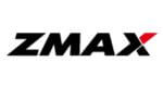 ZMAX