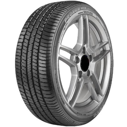 TOYO Proxes A18