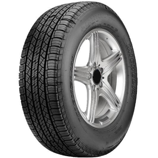 MICHELIN Latitude Tour tires Reviews & Price Blackcircles.ca