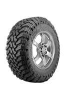 TOYO OPEN COUNTRY M/T tires | Reviews & Price | blackcircles.ca