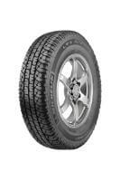 MICHELIN LTX A/T2 tires | Reviews & Price | Blackcircles.ca