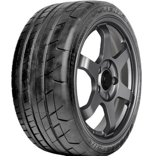 BRIDGESTONE Potenza RE070R