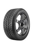  Pilot Sport A/S PLUS