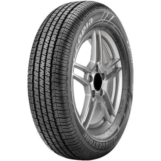 BRIDGESTONE ECOPIA EP20