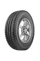 FIRESTONE TRANSFORCE AT