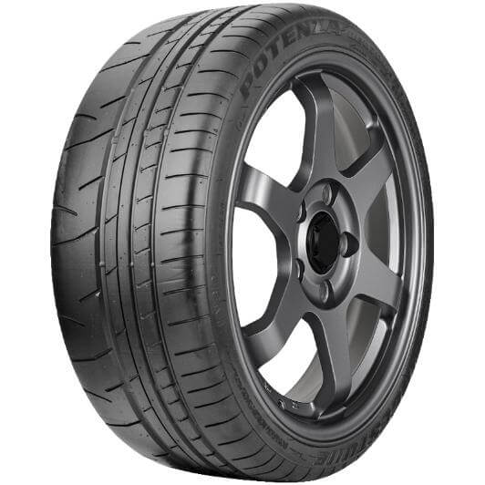 BRIDGESTONE Potenza RE070R R2