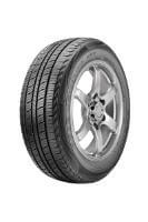  ROAD VENTURE APT KL51