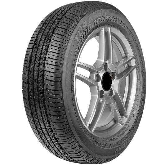 BRIDGESTONE Turanza EL400