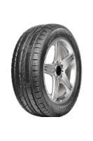 CONTINENTAL CROSSCONTACT LX SPORT SSR tires | Reviews & Price ...