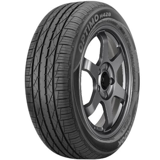 HANKOOK OPTIMO H428 tires | Reviews & Price | Blackcircles.ca