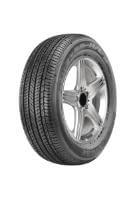  DUELER H/L 422 ECOPIA