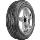 DUELER H/L 422 ECOPIA