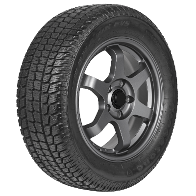 Tyre FIRESTONE FIREHAWK PVS