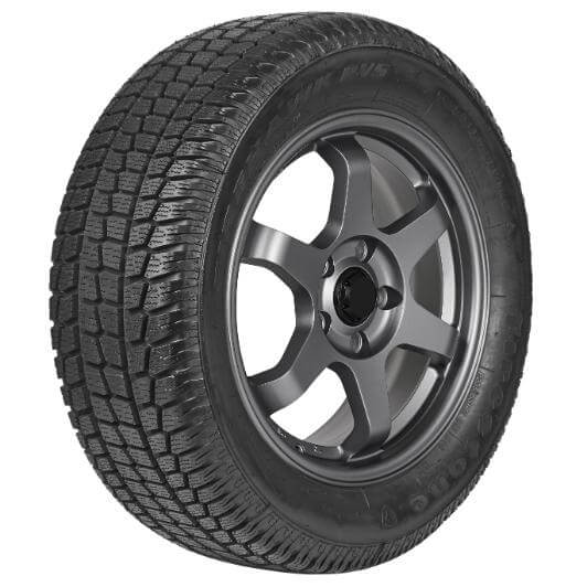 FIRESTONE FIREHAWK PVS