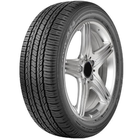 TOYO A24A