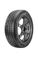  VENTUS S1 NOBLE2 H452