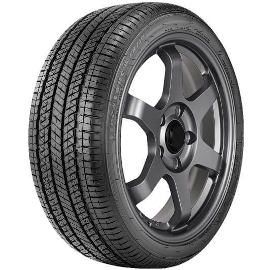 FIRESTONE FR740