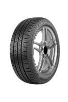 7*⃣様 BRIDGESTONE ECOPIA EP150 165/55R15 Bridgestone Ecopia EP150 Tire: rating, overview, videos, reviews