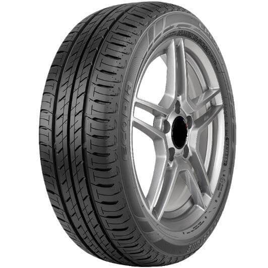 7*⃣様 BRIDGESTONE ECOPIA EP150 165/55R15 楽天市場】ep150 165／55r15の通販