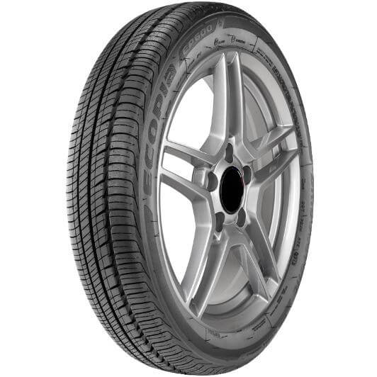 BRIDGESTONE ECOPIA EP600