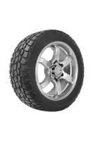  Open Country A/TII Xtreme