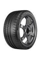  Pilot Sport Cup 2 Connect