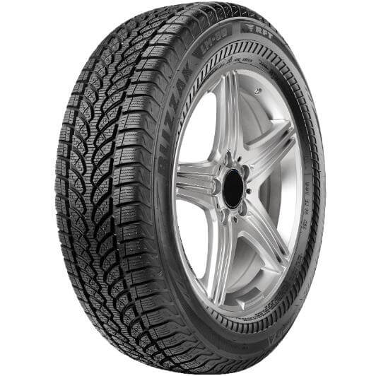 BRIDGESTONE 