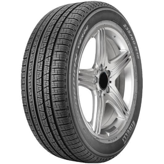 PIRELLI 
