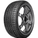 PZero Rosso Direzionale