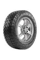 TOYO OPEN COUNTRY CT STUDDABLE