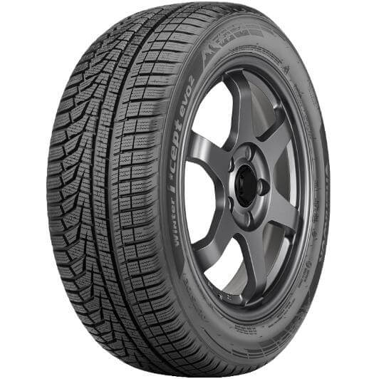 HANKOOK i*Cept EVO2 W320