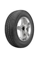 CONTINENTAL CROSSCONTACT LX SPORT CSi tires | Reviews & Price