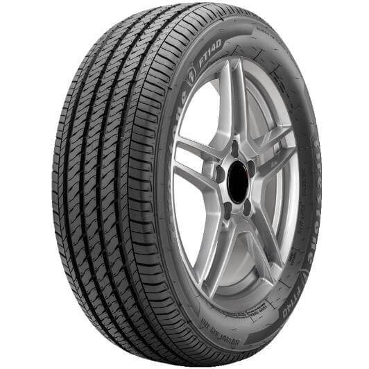 FIRESTONE FT140