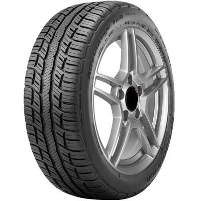 BFGoodrich Advantage T/A Sport tire