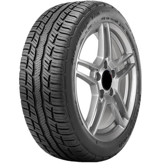 BFGOODRICH ADVANTAGE T/A SPORT