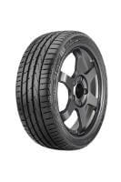  VENTUS S1 EVO2 HRS K117B