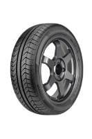 PIRELLI CINTURATO P7 ALL SEASON RFT