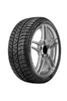  W190 SnowControl Serie 3