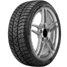 W190 SnowControl Serie 3