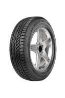 BRIDGESTONE BLIZZAK & Reviews tires | Price RFT LM-80