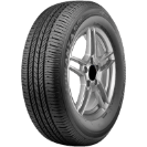 TURANZA EL400-02 ECOPIA